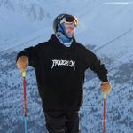 Dalton Davis - @born_toride2 - Instagram
