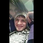 Dalton Davis - @daltonkevindavis96 - Instagram