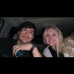 Dalton Davis - @d.a.l.t.o.n12 - Instagram