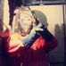 Dalton Davis - Facebook