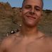 Dalton Davis - Facebook