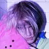 Dalton Davis - @imdalton5 - TikTok