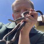 dalton davis - @daltondavis5157 - Instagram