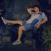 Dalton Davis - Facebook