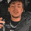 dalton davis - @dalton.davis82 - TikTok