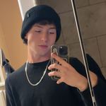 Dalton Davis - @daltonnrd_ - Instagram