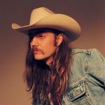 Dalton Davis - @cowboycasanova - Instagram