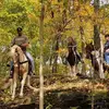 Dalton Davis - @dalton.davis3 - TikTok