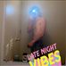 Dalton Davis - Facebook