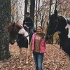 Dalton Davis - @dalton.davis24 - TikTok