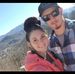 Dalton Davis - Facebook