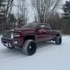Dalton Davis - @dmax.dalt - TikTok