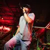 Dalton Davis - @dalton_davis00 - TikTok