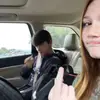 Dalton Davis - @dalton_davis4 - TikTok