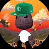Dalton Davis - @dalton.davis16 - TikTok