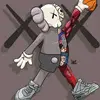 Dalton Davis - @dalton.davis00 - TikTok