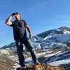 Dalton Davis - @daltondavis341 - TikTok