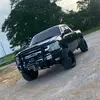 Dalton Davis - @daltonndavis - TikTok