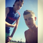 @daltondavis__ - Instagram