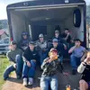 Davis23✝️ - @daltondavis778 - TikTok
