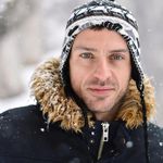 Dalton Dawson - @kajimi6181 - Instagram