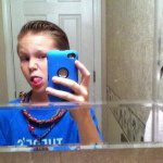 Dalton Dawson - @dalcudacatcher23 - Instagram