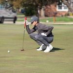 Dalton Dawson - @daltondawson.golf - Instagram