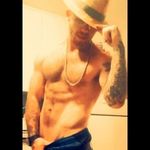 Dalton Dawson - @dalton.dawson.7169 - Instagram