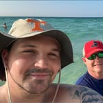 Dalton Dawson - @ddalton92 - Instagram