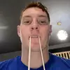 Dalton Dawson - @daltondawson32 - TikTok