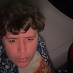 Dalton Dawson - @dalton__dawson - Instagram
