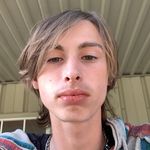 Dalton Dawson - @dawson_dalton - Instagram
