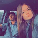 Dalton Dawson - @gabbyanddalton_2023 - Instagram