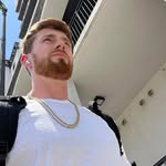 Dalton Dawson - @get_boosted_ - Instagram