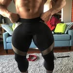 Dalton Dawson - @dalton.dawson666 - Instagram