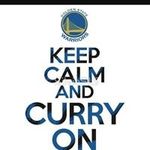 dalton dawson - @stephcurry30_kingdom - Instagram