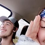 Dalton Dawson - @daltondawson03 - Instagram