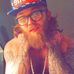 Dalton Dawson - Facebook