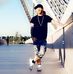 Dalton Dawson - Facebook