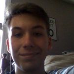 Dalton Dawson - @ddawson571 - Instagram