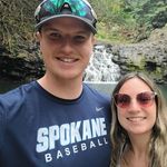 Dalton Dawson - @dmdawson11 - Instagram