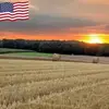 Dalton Dawson - @dalton.dawson5 - TikTok