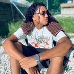 Dalton Dawson - @daltondawson0_0 - Instagram
