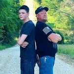 Dalton Dawson-Dorrell - @dalt.on718868 - Instagram