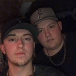 Dalton N Dawson - @youngguysinthepink - Instagram