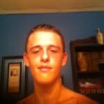 Dalton - @dalton_decker - Instagram