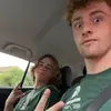Dalton - @daltondecker_ - TikTok