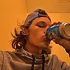 Dalton Decker - @dalton.decker4 - TikTok