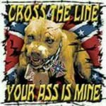 Dalton Decker - @bigcountry74741 - Instagram