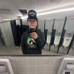 Dalton Decker - @dalton_duble_dd - Instagram